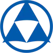 Shanghai Sanming Mining Equipment Manufacturing CO., LTD.
